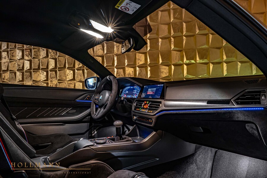 Vehicle view 11