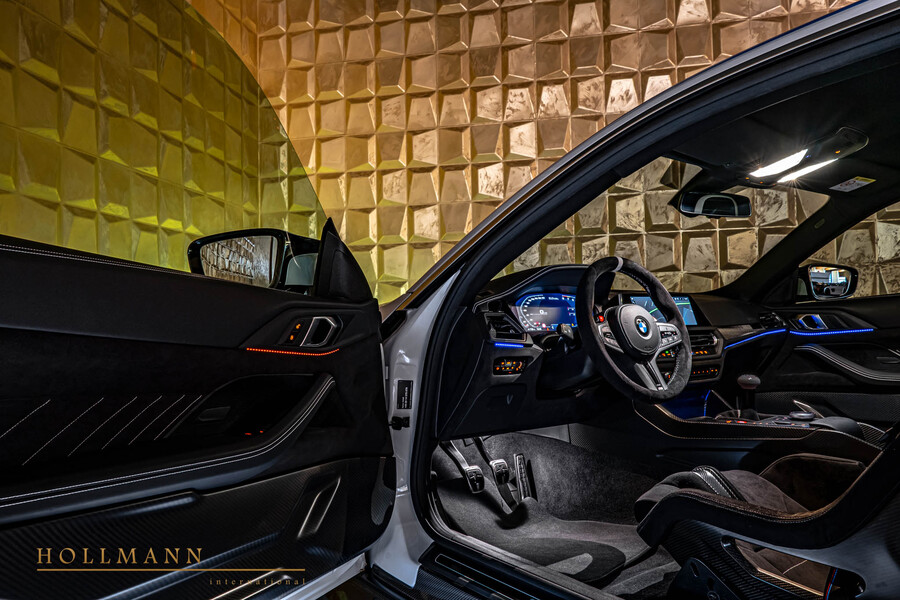 Vehicle view 12