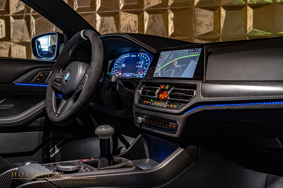 Vehicle view 13