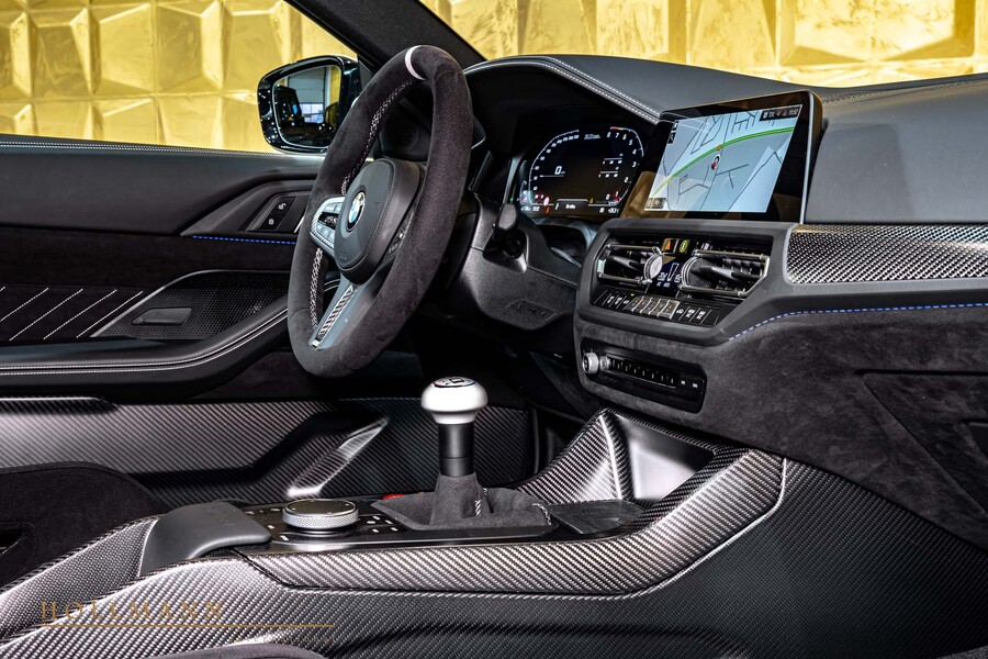 Vehicle view 14