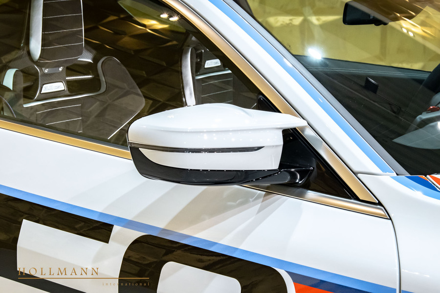 Vehicle view 18