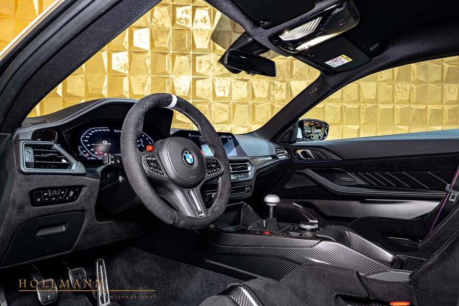 Vehicle view 8