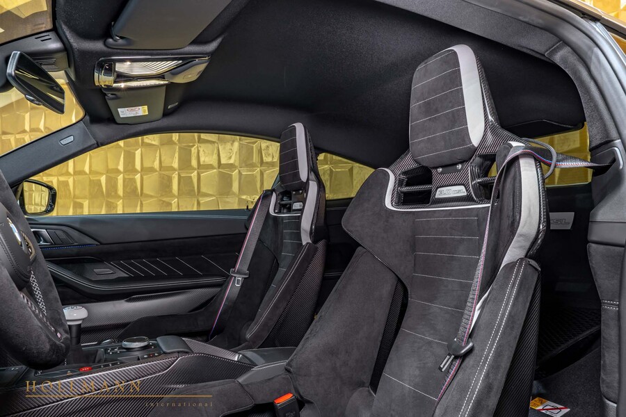 Vehicle view 9