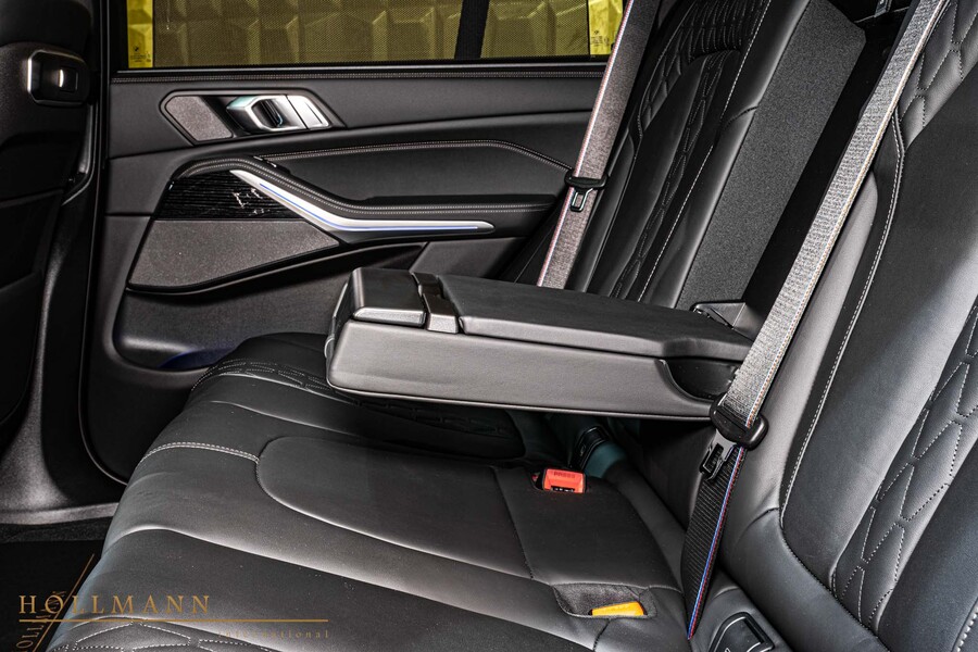 Vehicle view 22