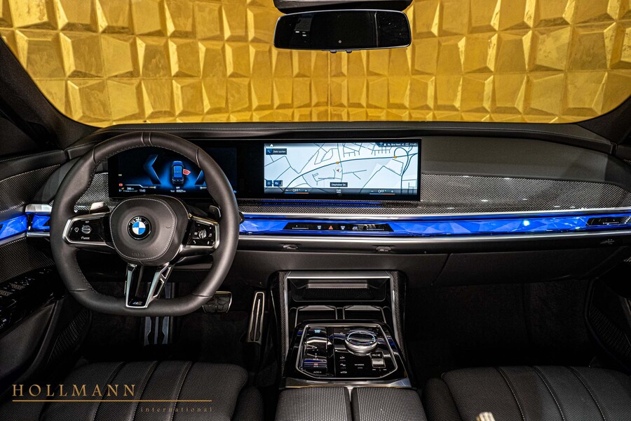 Vehicle view 21