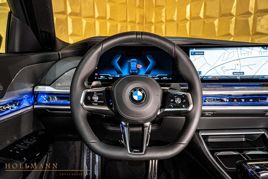 Vehicle view 22