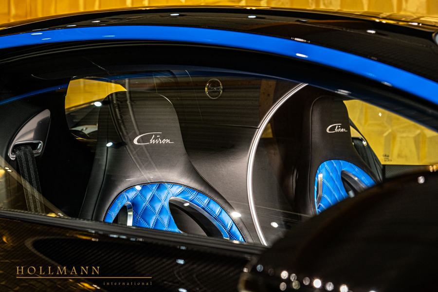 Vehicle view 10