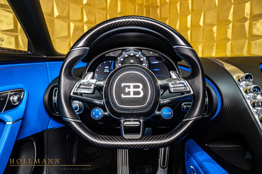 Vehicle view 28