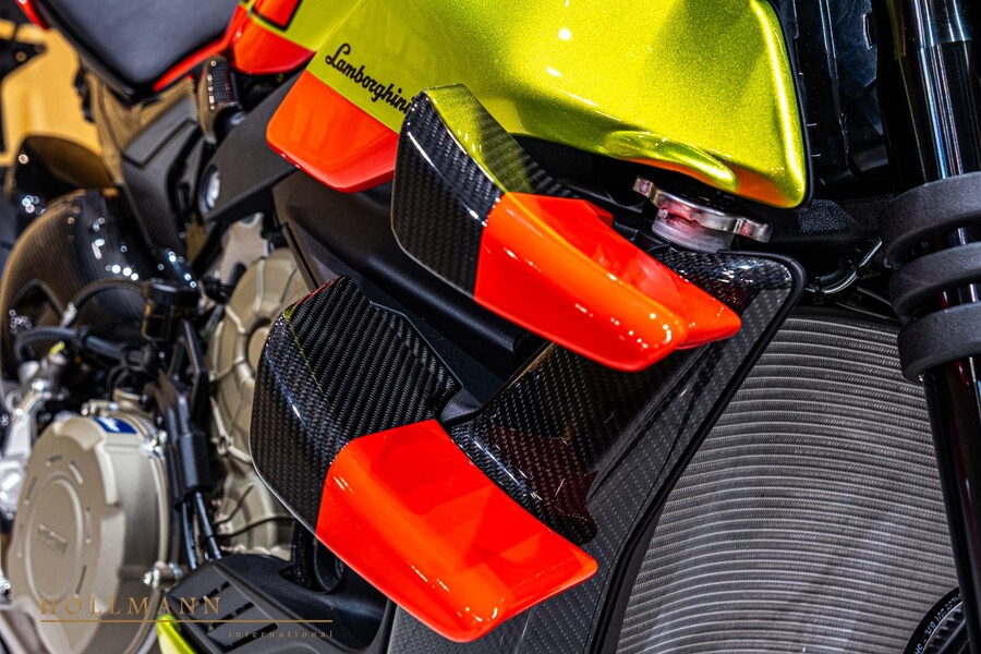 Vehicle view 10