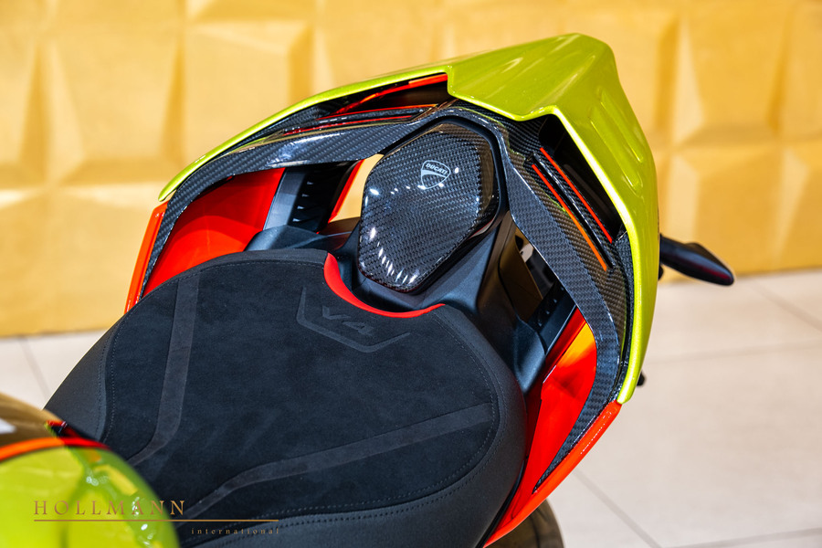 Vehicle view 20