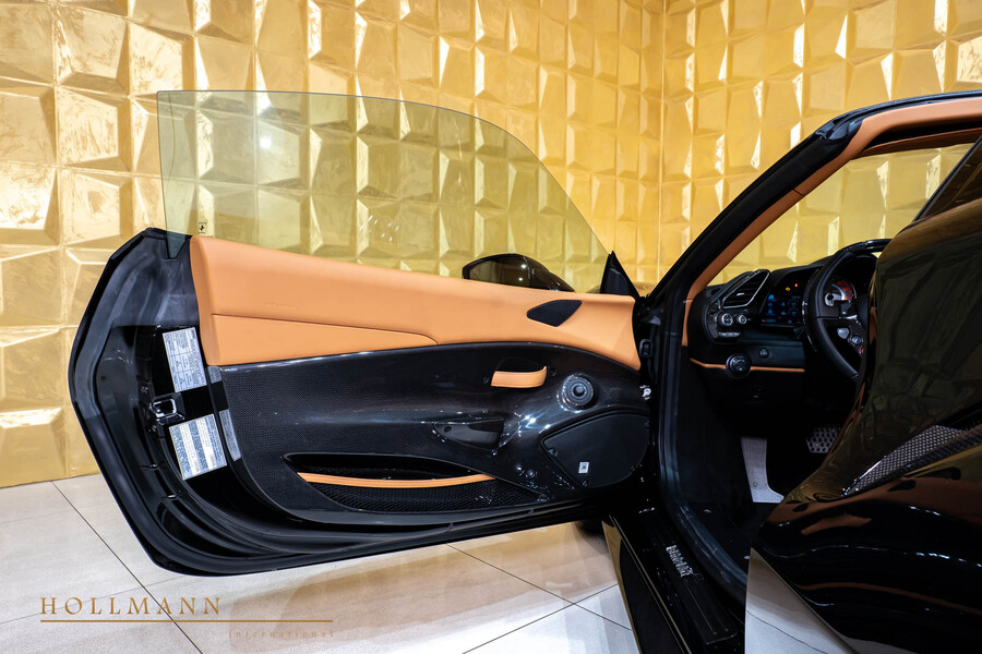 Vehicle view 10