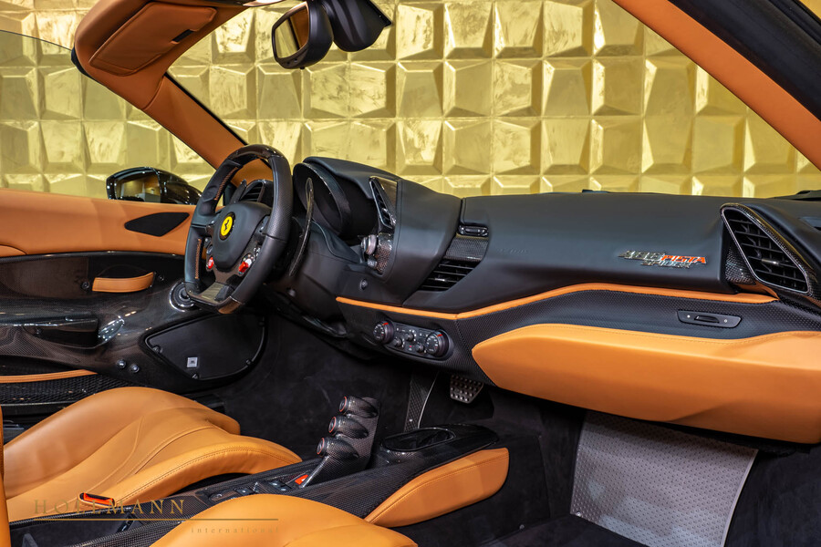 Vehicle view 12