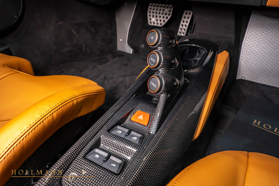 Vehicle view 14