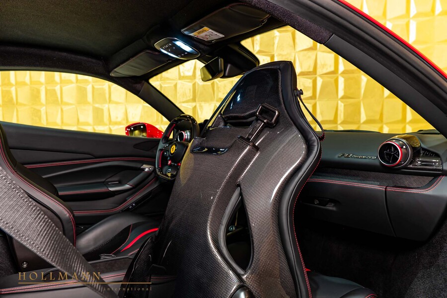 Vehicle view 10