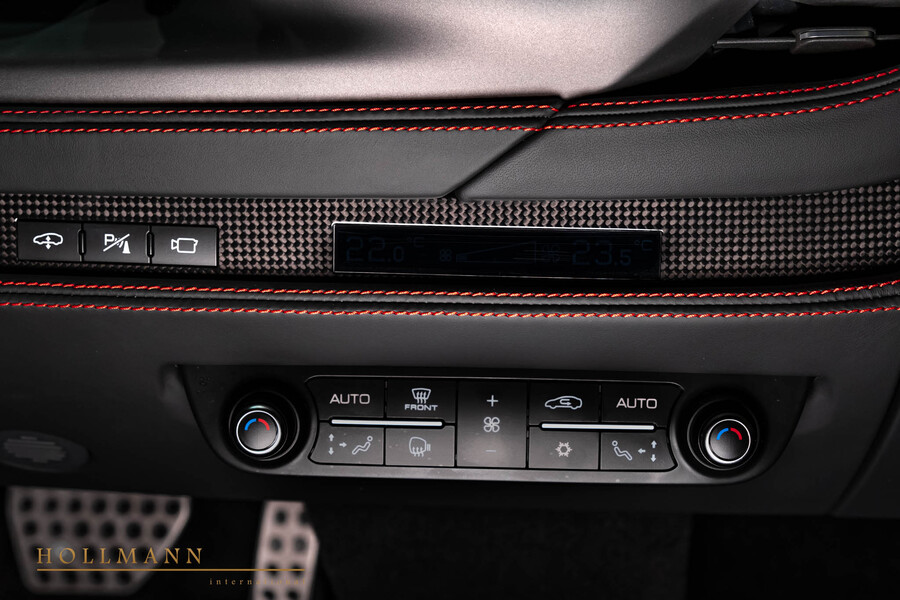 Vehicle view 19