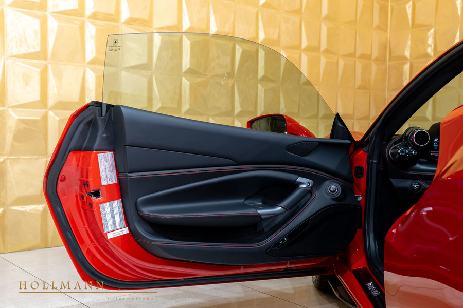 Vehicle view 22