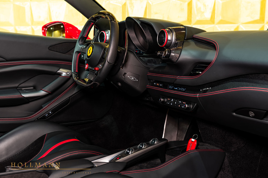 Vehicle view 28