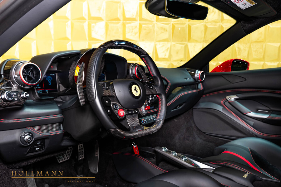 Vehicle view 8