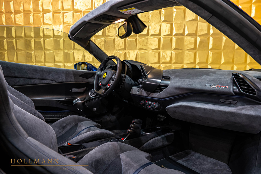 Vehicle view 28