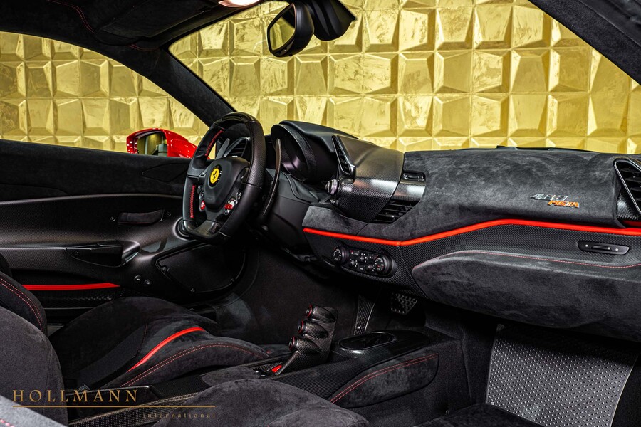 Vehicle view 10