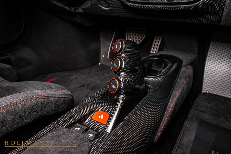 Vehicle view 12