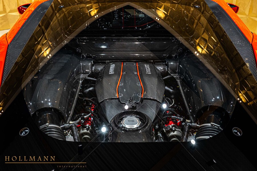 Vehicle view 14