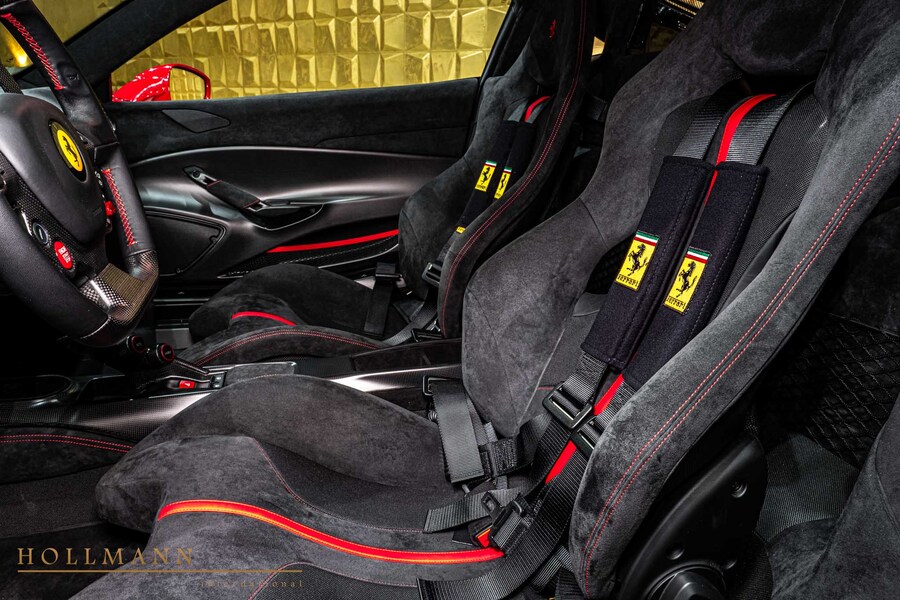Vehicle view 17