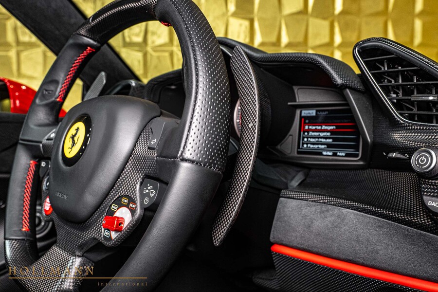 Vehicle view 21