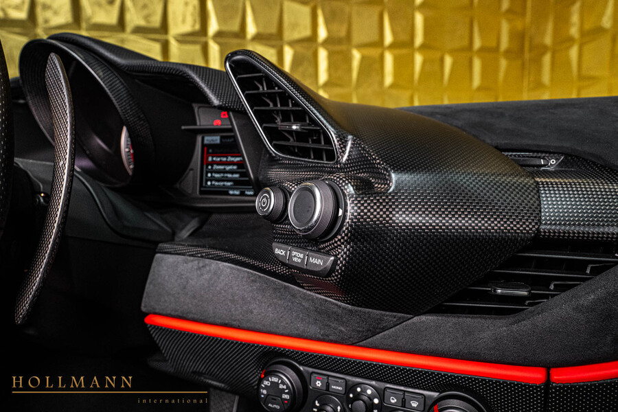 Vehicle view 22
