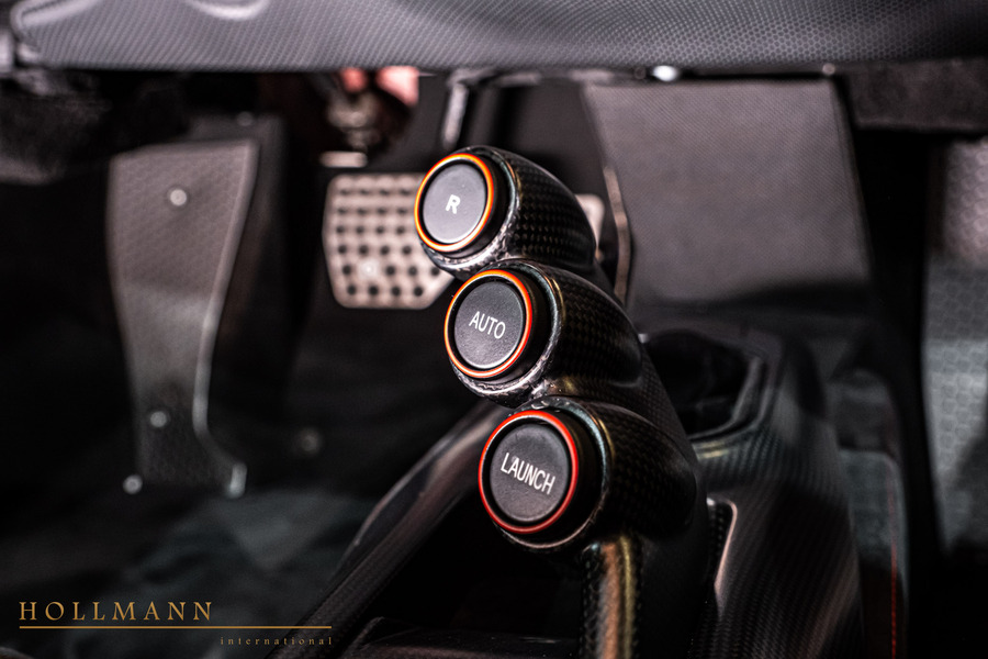Vehicle view 23