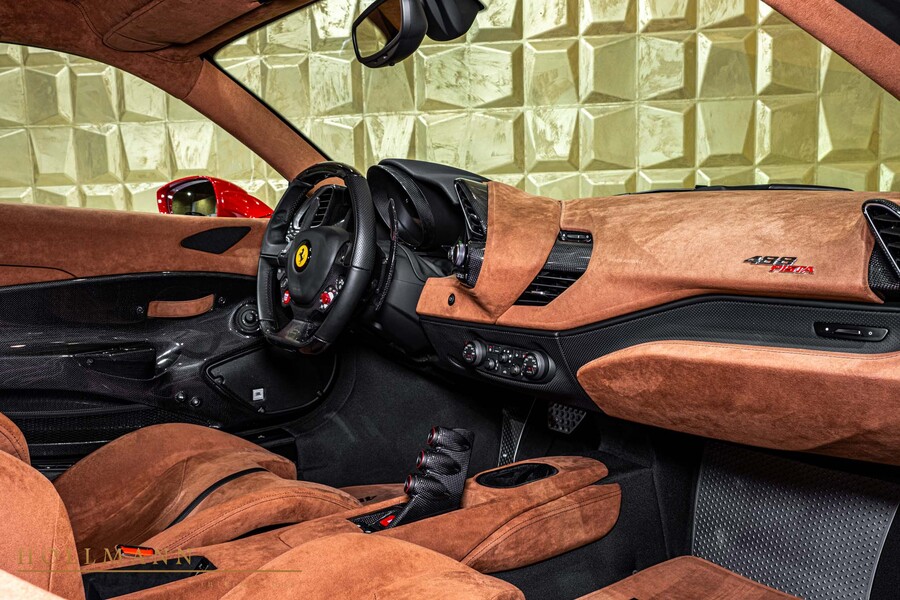 Vehicle view 10