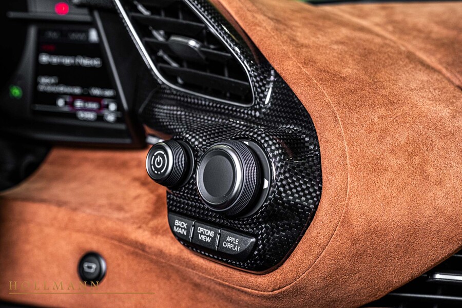 Vehicle view 11