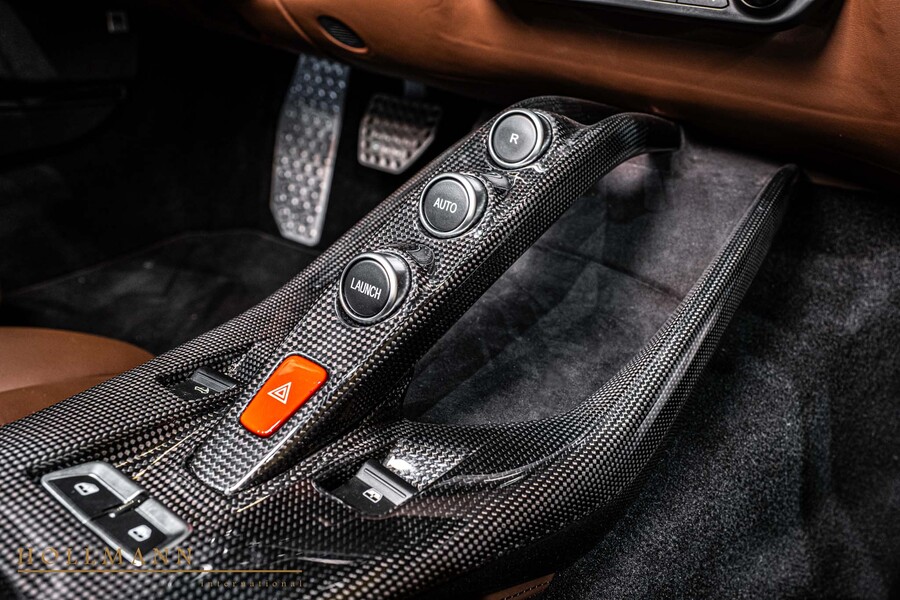 Vehicle view 19