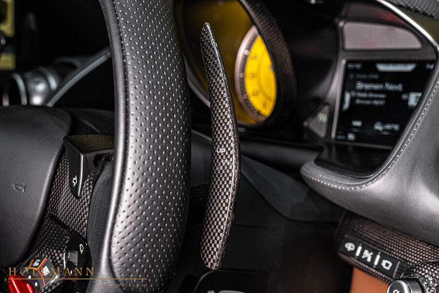Vehicle view 26