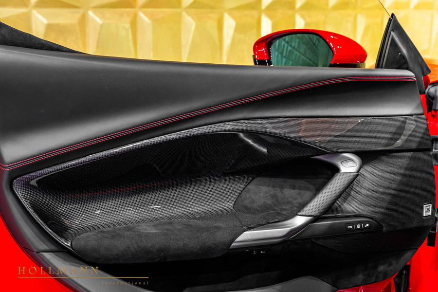 Vehicle view 12