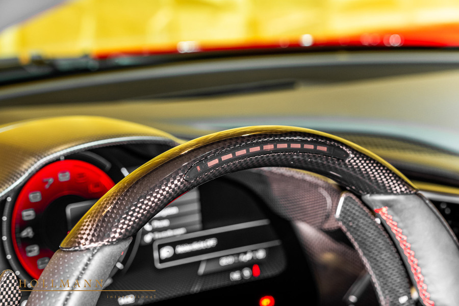 Vehicle view 15