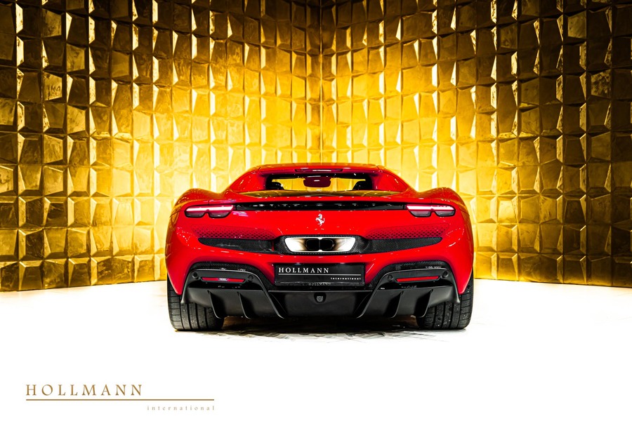 Vehicle view 7