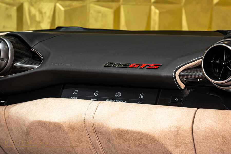 Vehicle view 12