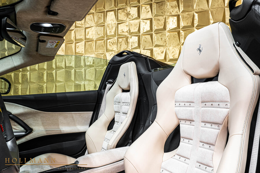 Vehicle view 13