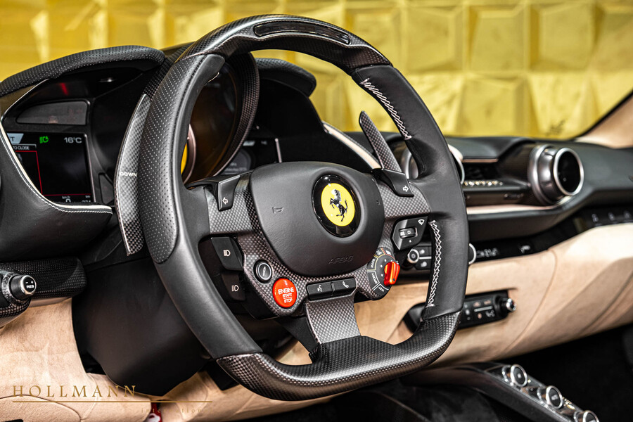Vehicle view 24
