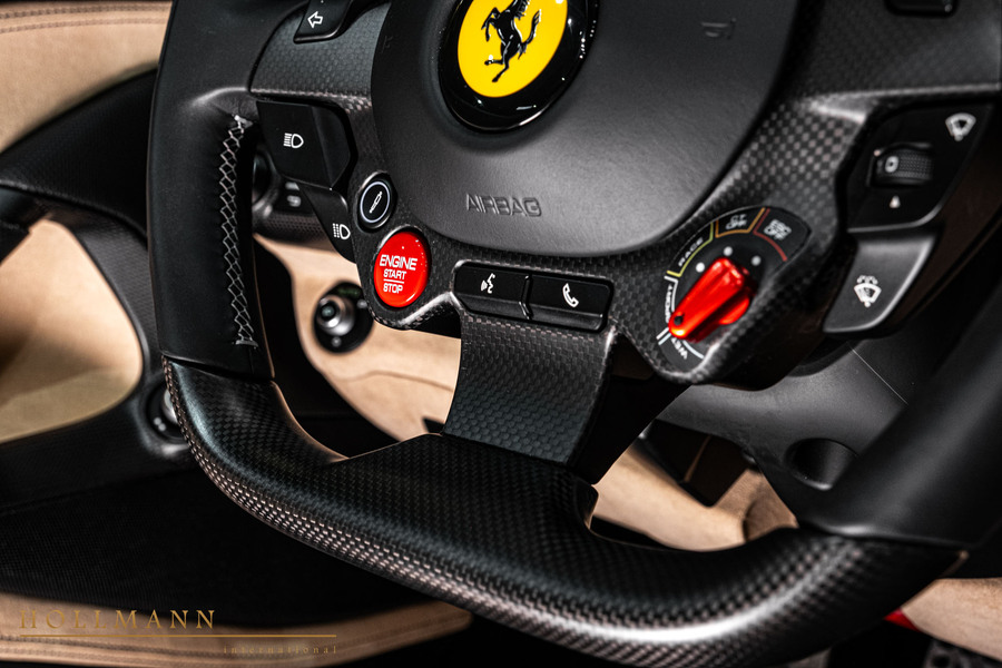 Vehicle view 26