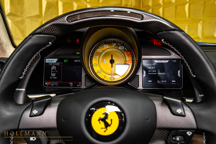 Vehicle view 27