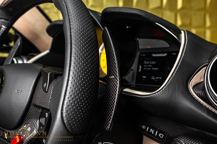 Vehicle view 28