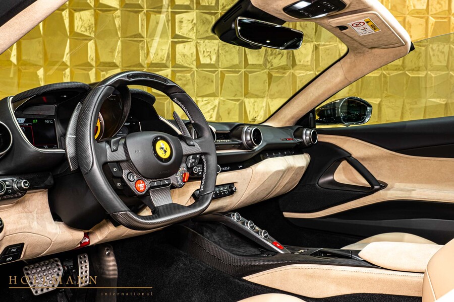 Vehicle view 9