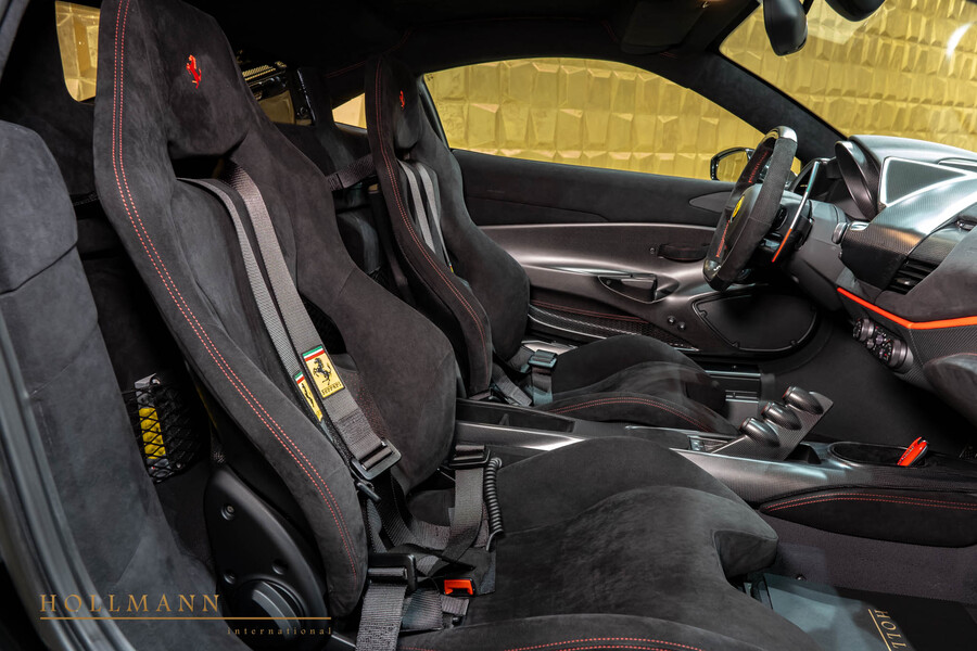 Vehicle view 15