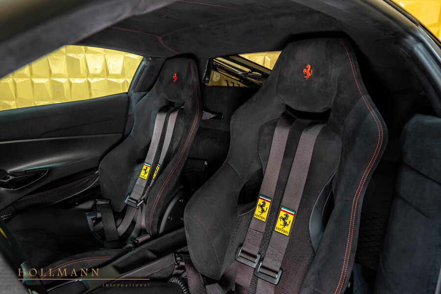 Vehicle view 17