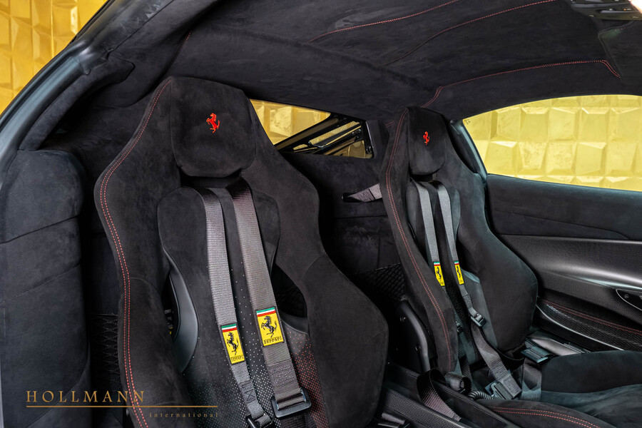 Vehicle view 21
