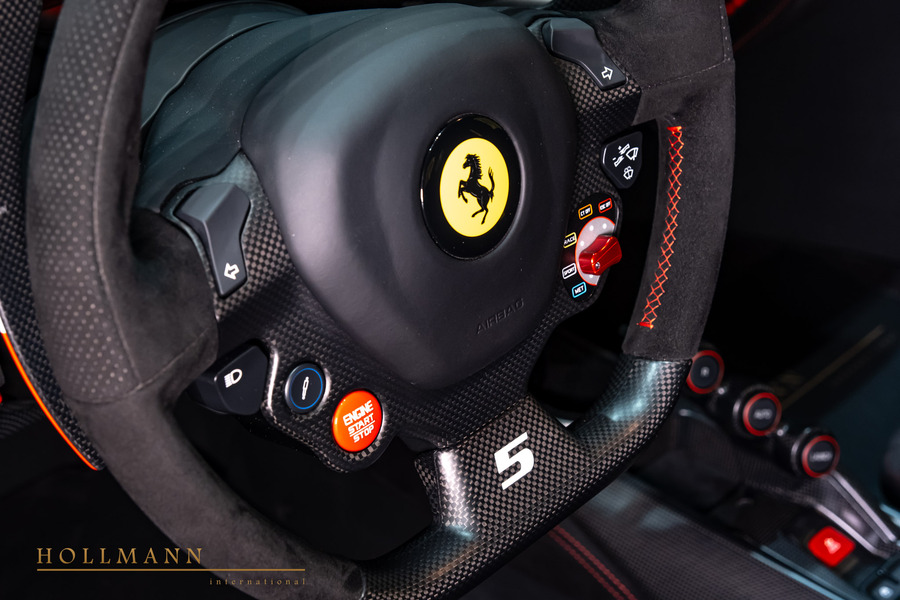 Vehicle view 22