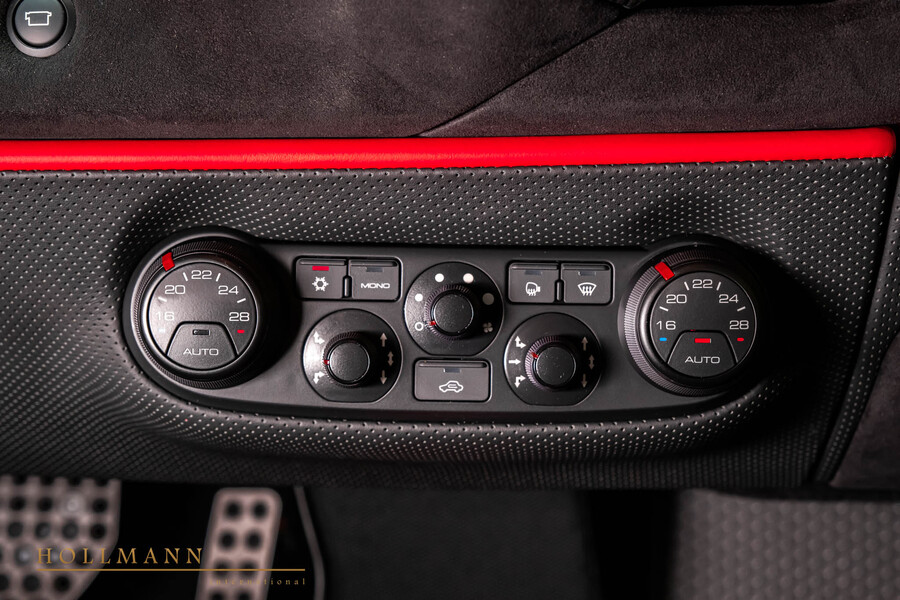 Vehicle view 23