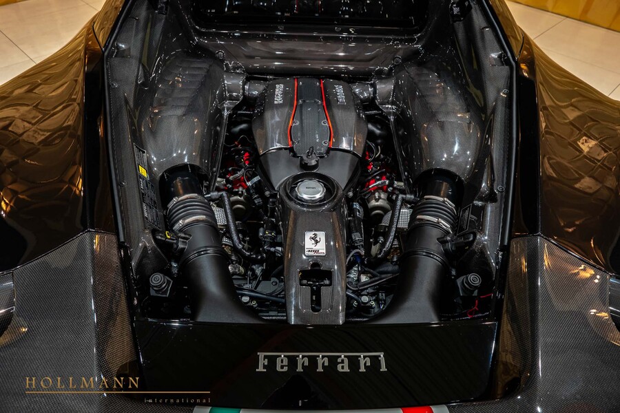 Vehicle view 24